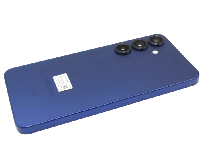 telefon-s25-128gb-orange-pl-szembeka-2-warszawa