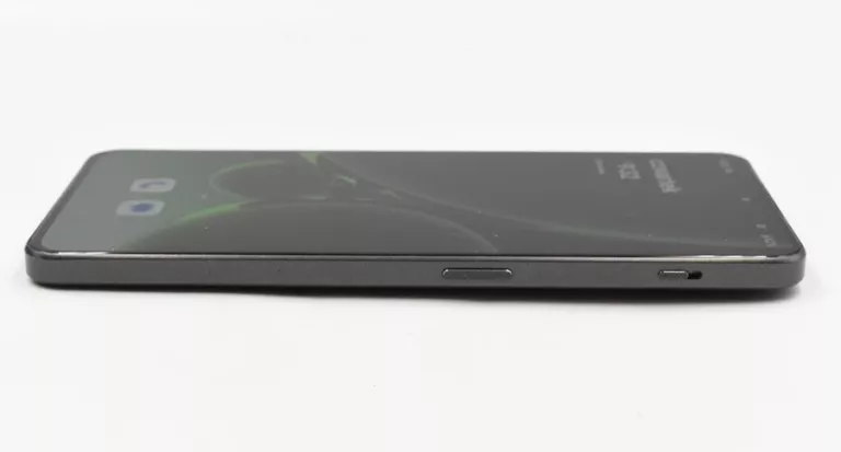 telefon-oneplus-nord-3-16256gb-kod-producenta-cph2493