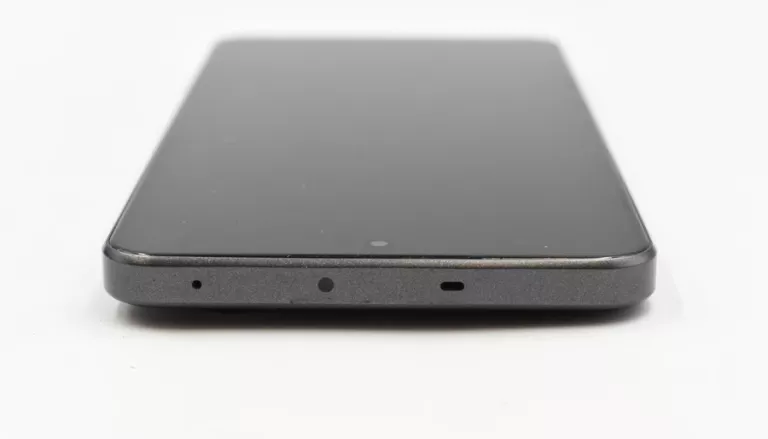 telefon-oneplus-nord-3-16256gb-typ-202685-212929