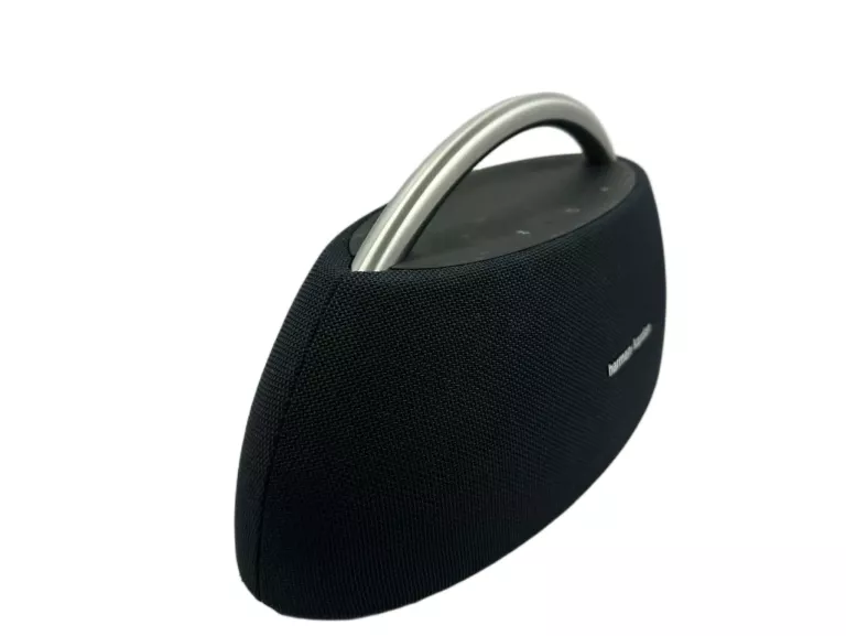 glosnik-przenosny-harman-kardon-goplay-czarny-100-w-pudelko-stan-11323-2