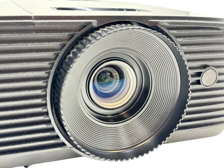 projektor-optoma-hd146x-dlp-lm-3600-25-0001-przebieg-lampy-55h-technologia-wyswietlania-204793-221729