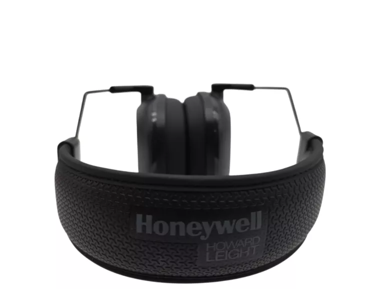 nauszniki-ochronne-honeywell-verishield-vs110-okulary-vermont-jak-nowe-ean-gtin-5904031542247