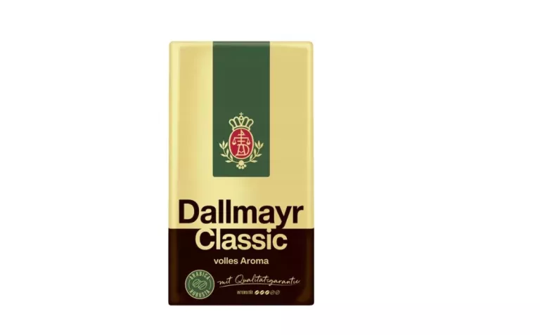 dallmayr-classic-500g-krolowej-jadwigi-24-nowa-sol