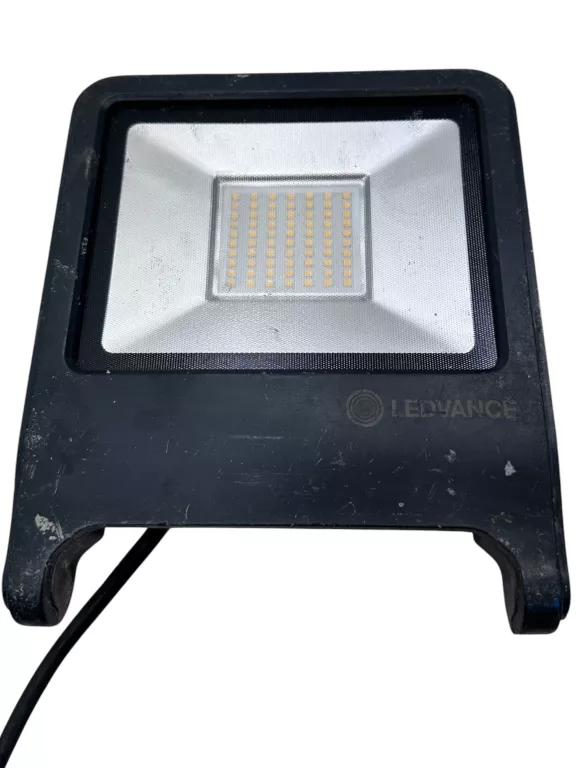 naswietlacz-led-halogen-ledvance-slupska-14-katowice