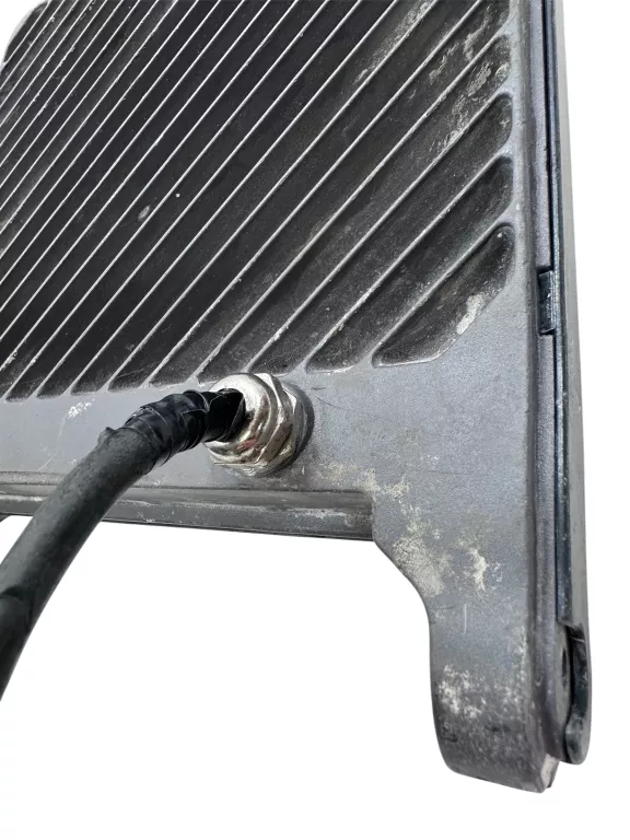 naswietlacz-led-halogen-ledvance-stan-11323-2