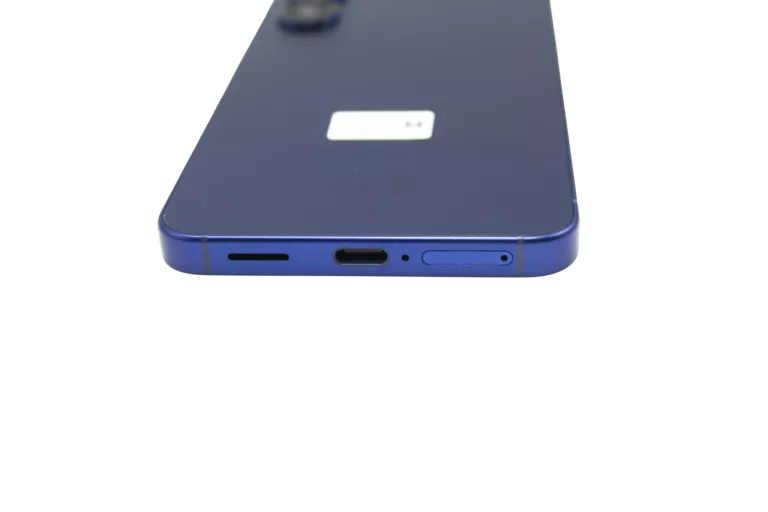 telefon-s25-128gb-orange-kod-producenta-sm-s931bdbgeue