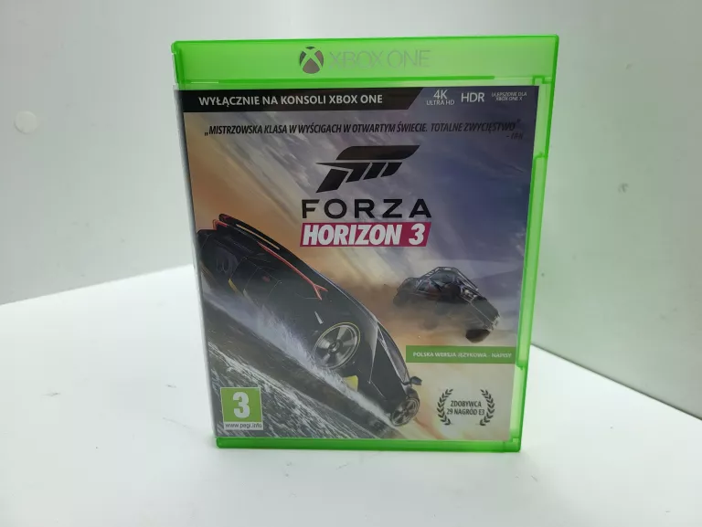 gra-na-xbox-one-forza-horizon-3-pl-wolnosci-12-sj-wloclawek