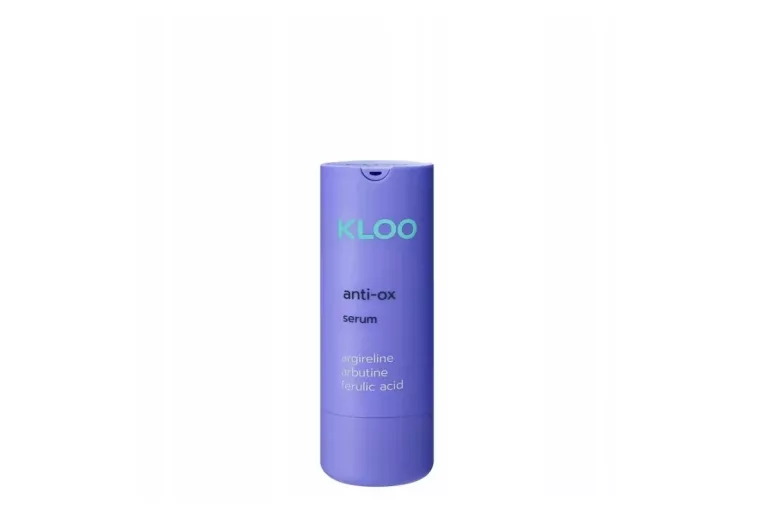 kloo-anti-ox-rozjasniajace-serum-do-twarzy-refill-wojska-polskiego-2-nowa-sol