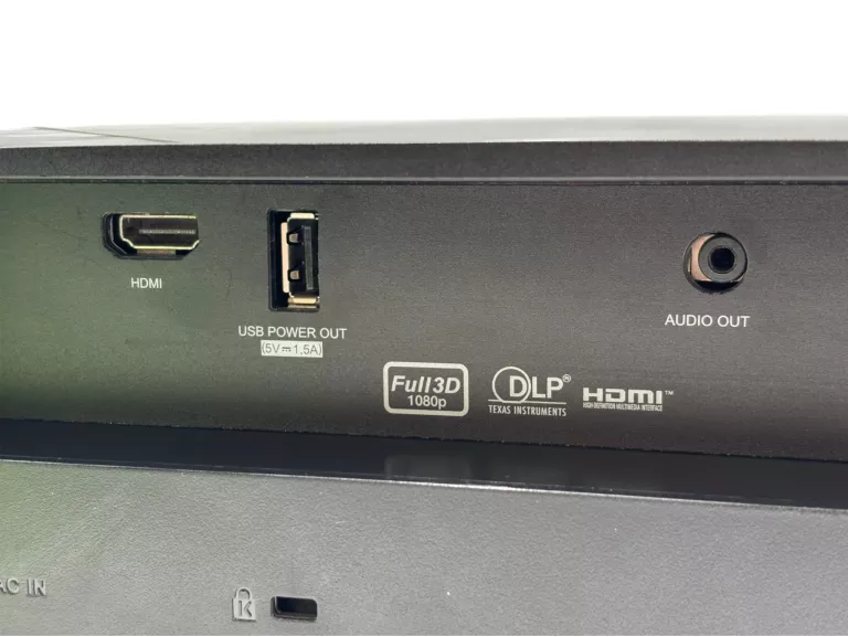 projektor-optoma-hd146x-dlp-lm-3600-25-0001-przebieg-lampy-55h-model-hd146x