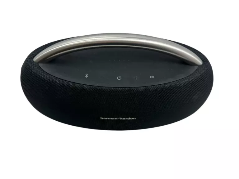 glosnik-przenosny-harman-kardon-goplay-czarny-100-w-pudelko-model-250442-1920995
