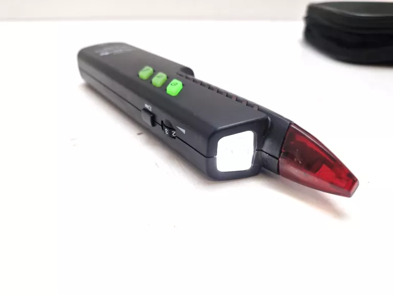 wykrywacz-przewodow-hoegert-technik-ht1e640-ean-gtin-5902801296826