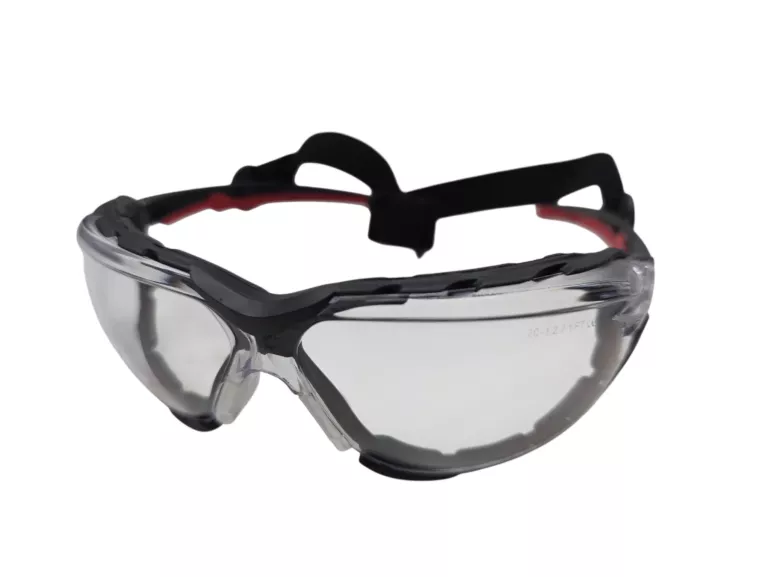 nauszniki-ochronne-honeywell-verishield-vs110-okulary-vermont-jak-nowe-kod-producenta-nauszniki-ochronne-honeywell