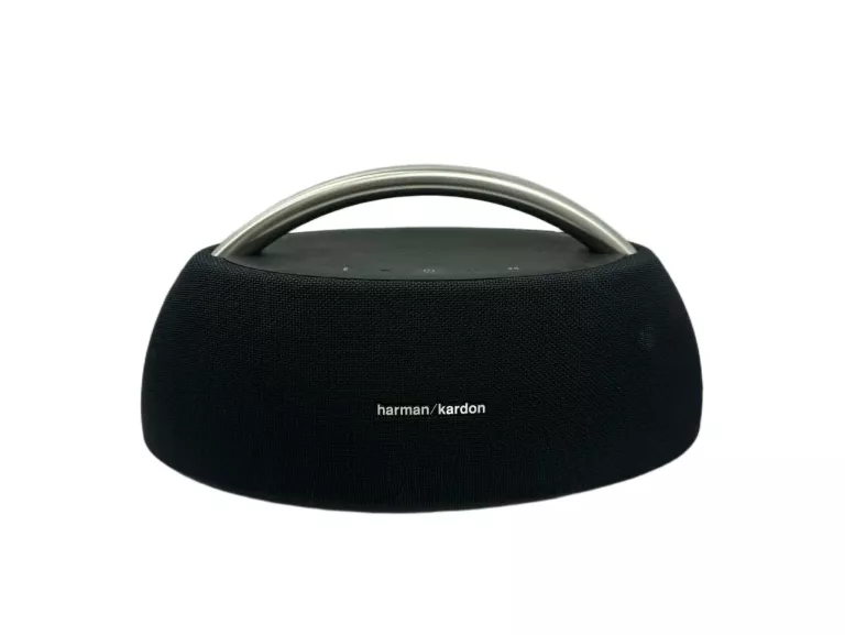 glosnik-przenosny-harman-kardon-goplay-czarny-100-w-pudelko-funkcje-221089-2