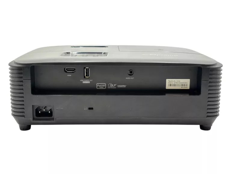 projektor-optoma-hd146x-dlp-lm-3600-25-0001-przebieg-lampy-55h-kod-producenta-e1p0a3pbe1z2