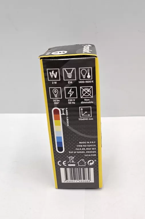 anslut-zarowka-led-z-efektem-plomienia-e14-30-lm-2-w-ean-gtin-7330571495084