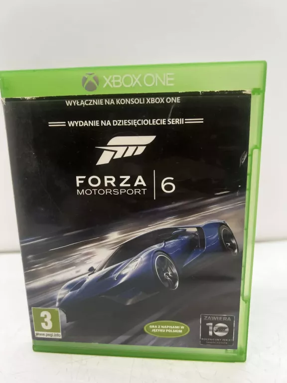 gra-na-xbox-one-forza-motorsport-6-mostowa-6-augustow-balitc