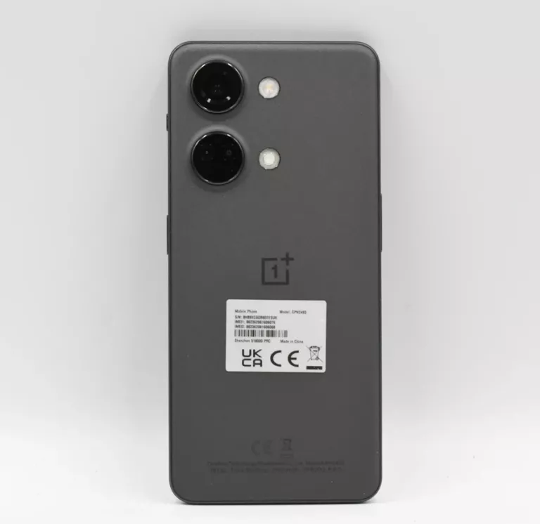 telefon-oneplus-nord-3-16256gb-ean-gtin-6921815625056