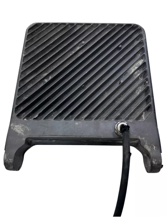 naswietlacz-led-halogen-ledvance-ean-gtin-4058075237964