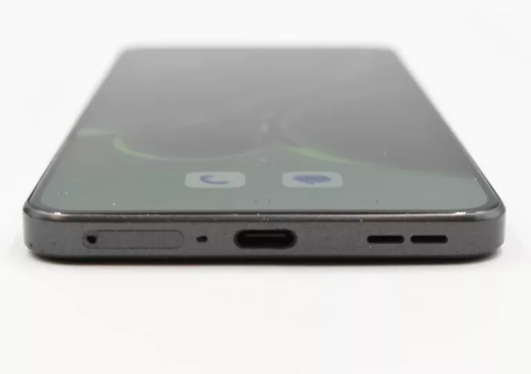 telefon-oneplus-nord-3-16256gb-stan-11323-2