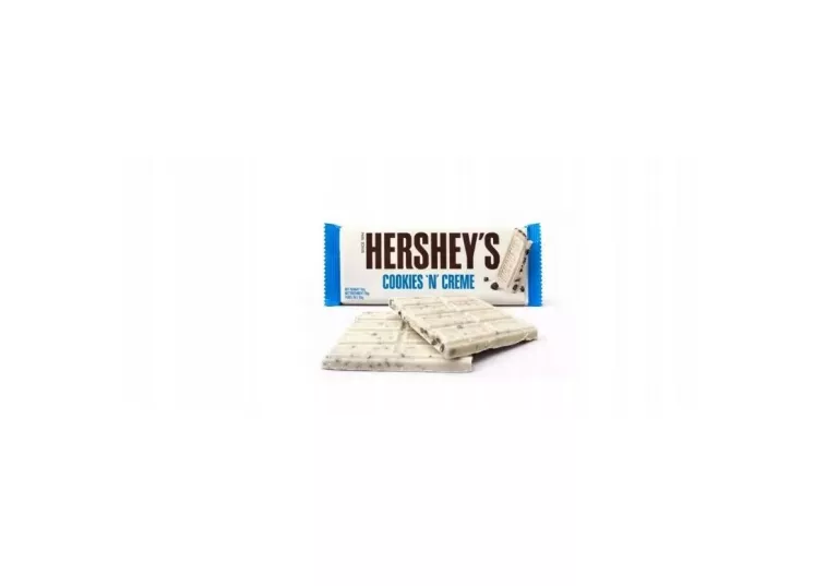 hersheys-cookies-n-creme-biala-czekolada-z-ciastkami-90-g-jednosci-22-sj-zielona-gora