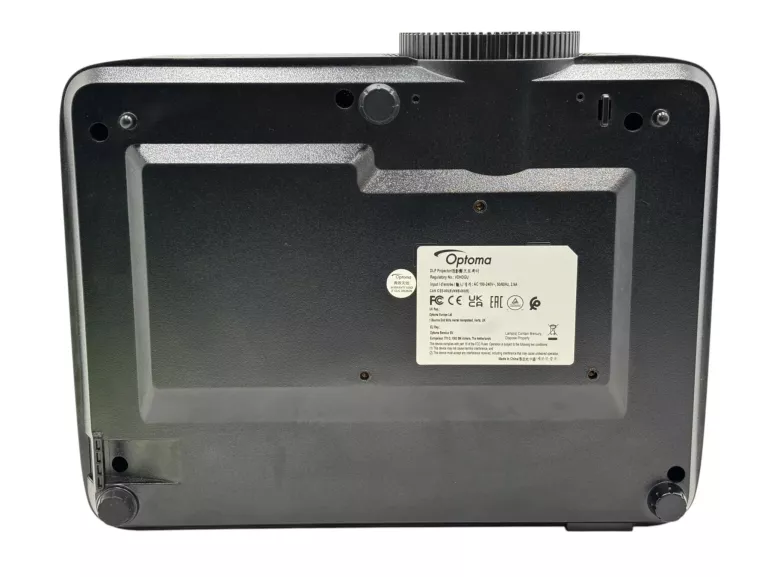 projektor-optoma-hd146x-dlp-lm-3600-25-0001-przebieg-lampy-55h-rozdzielczosc-podstawowa-px-204829-221801