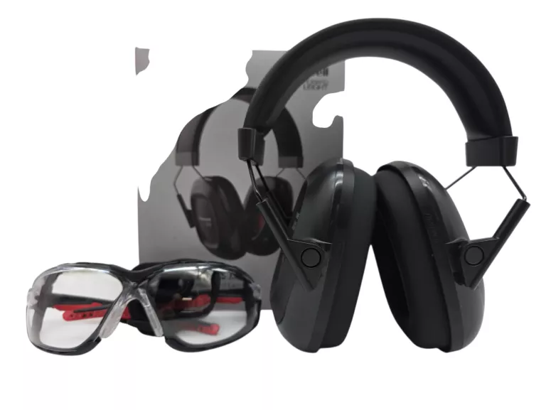 nauszniki-ochronne-honeywell-verishield-vs110-okulary-vermont-jak-nowe-rynek-zlotnicza-1-kedzierzyn-kozle-ww