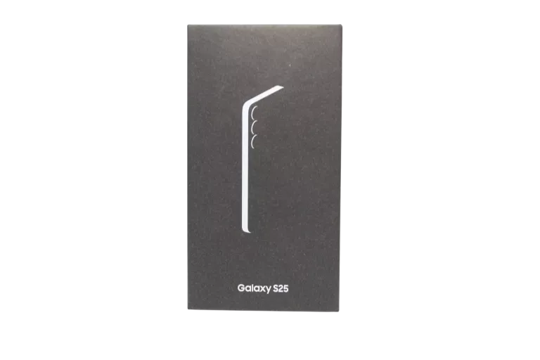 telefon-s25-128gb-orange-typ-202685-212929