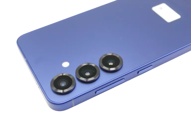 telefon-s25-128gb-orange-stan-11323-2