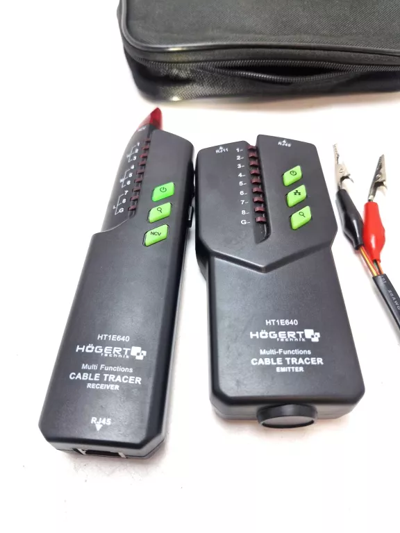 wykrywacz-przewodow-hoegert-technik-ht1e640-stan-11323-2
