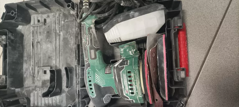 szlifierka-parkside-pmfs-200-c3-ean-gtin-4056232728621