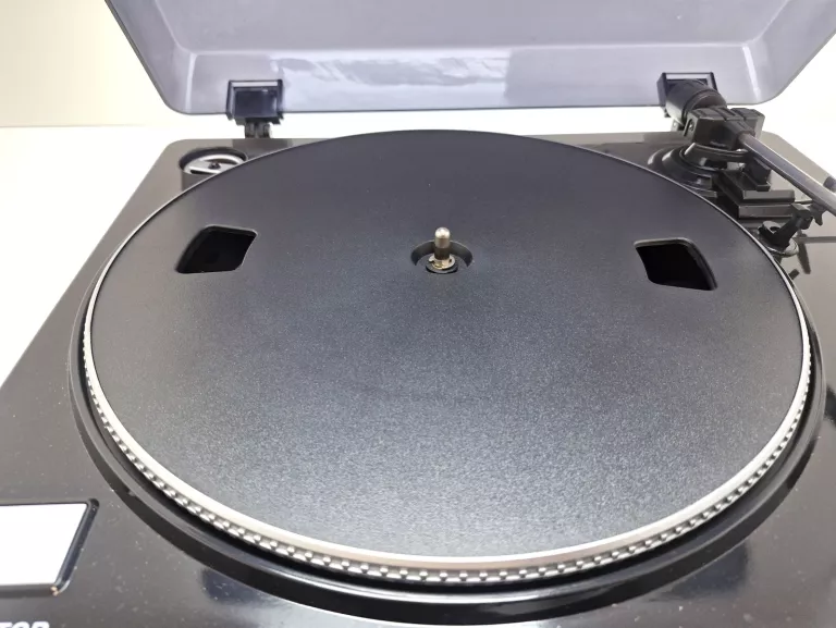 gramofon-krugermatz-km0516-czarny-naped-212810-257770