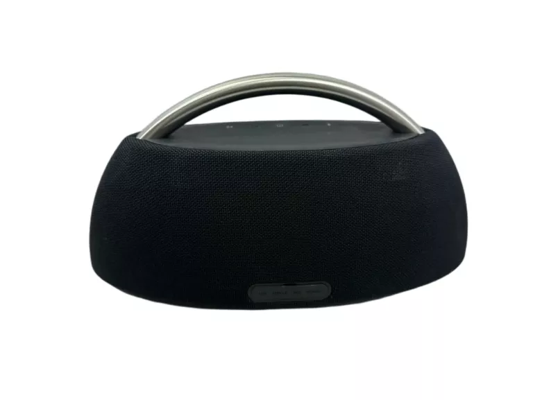 glosnik-przenosny-harman-kardon-goplay-czarny-100-w-pudelko-moc-10000