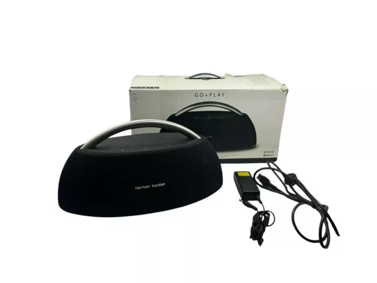 glosnik-przenosny-harman-kardon-goplay-czarny-100-w-pudelko-tarnogorska-26-gliwice-g1