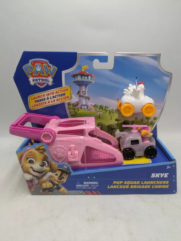 pup-squad-launchers-skye-slowackiego-17-katowice