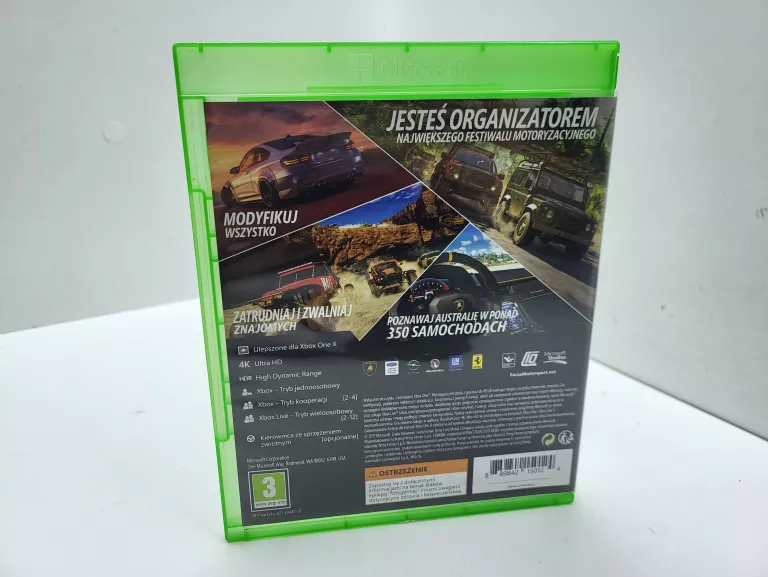 gra-na-xbox-one-forza-horizon-3-ean-gtin-6908373734659