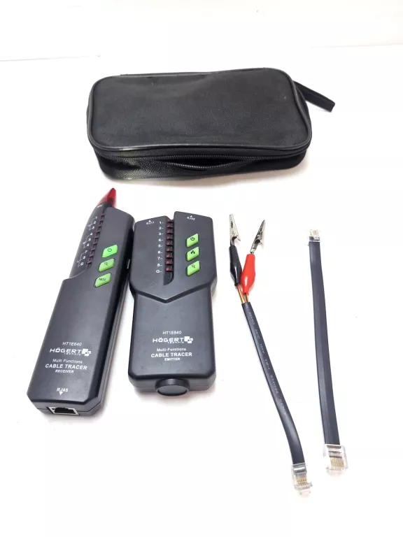 wykrywacz-przewodow-hoegert-technik-ht1e640-bydgoska-1a-pila