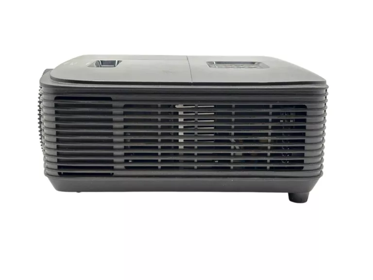 projektor-optoma-hd146x-dlp-lm-3600-25-0001-przebieg-lampy-55h-stan-11323-2