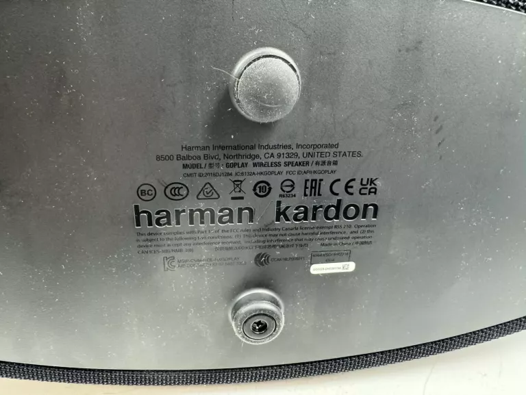 glosnik-przenosny-harman-kardon-goplay-czarny-100-w-pudelko-kolor-249512-1647413