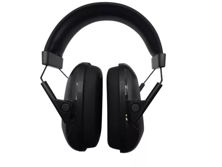 nauszniki-ochronne-honeywell-verishield-vs110-okulary-vermont-jak-nowe-liczba-sztuk-w-ofercie-1