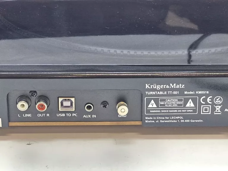 gramofon-krugermatz-km0516-czarny-predkosc-obrotowa-obrmin-212830-1
