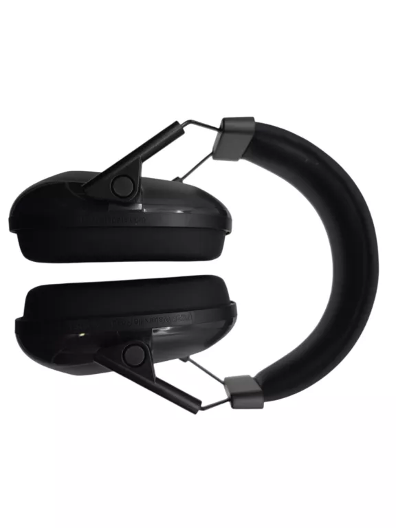 nauszniki-ochronne-honeywell-verishield-vs110-okulary-vermont-jak-nowe-stan-11323-2