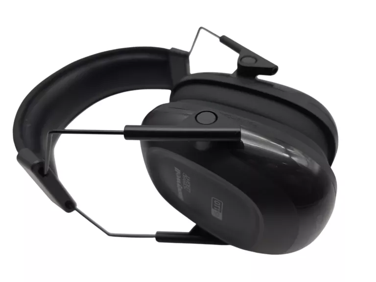 nauszniki-ochronne-honeywell-verishield-vs110-okulary-vermont-jak-nowe-model-vs110