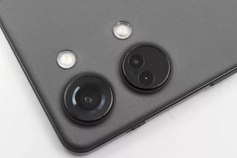 telefon-oneplus-nord-3-16256gb-wbudowana-pamiec-202869-214185