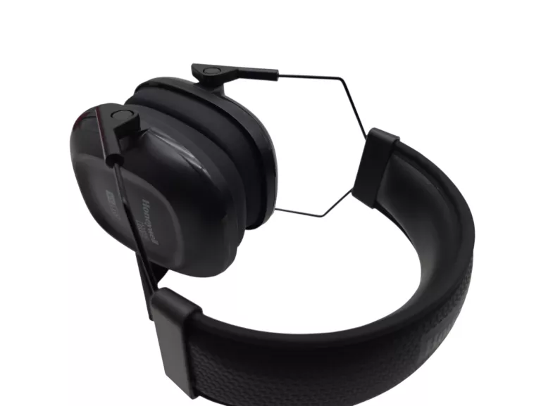 nauszniki-ochronne-honeywell-verishield-vs110-okulary-vermont-jak-nowe-typ-244137-1029266