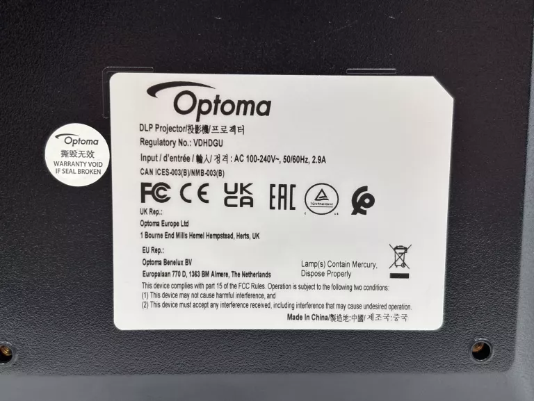 projektor-optoma-hd146x-dlp-lm-3600-25-0001-przebieg-lampy-55h-kolor-249512-1647413