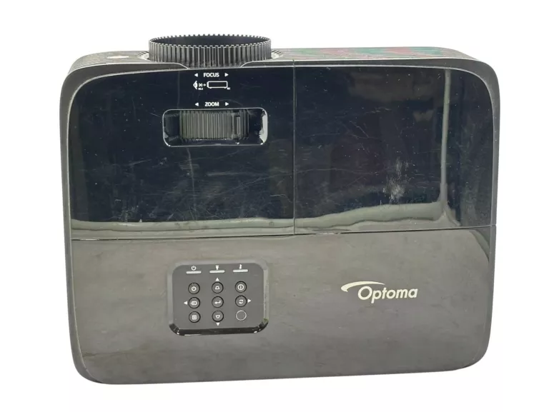 projektor-optoma-hd146x-dlp-lm-3600-25-0001-przebieg-lampy-55h-jasnosc-lampy-ansi-3600