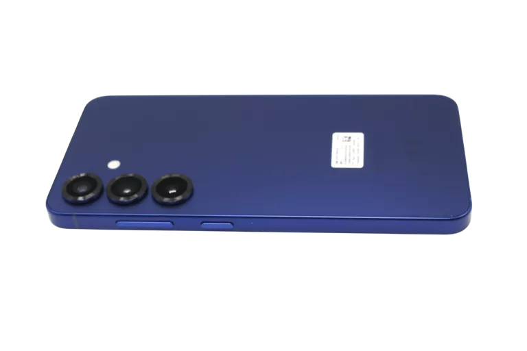 telefon-s25-128gb-orange-przekatna-ekranu-620