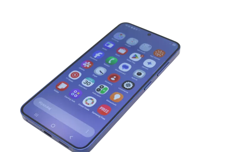 telefon-s25-128gb-orange-ean-gtin-8806095852065