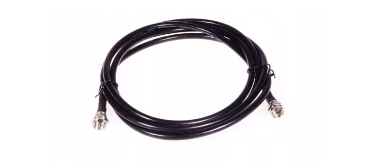 przewod-antenowy-satelitarny-f-18m-libox-kabel-sat-tv-dekoder-wtyk-f-lb00-gajowicka-96-wroclaw