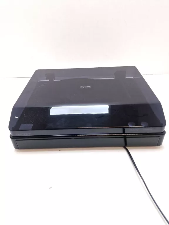 gramofon-krugermatz-km0516-czarny-stan-11323-2